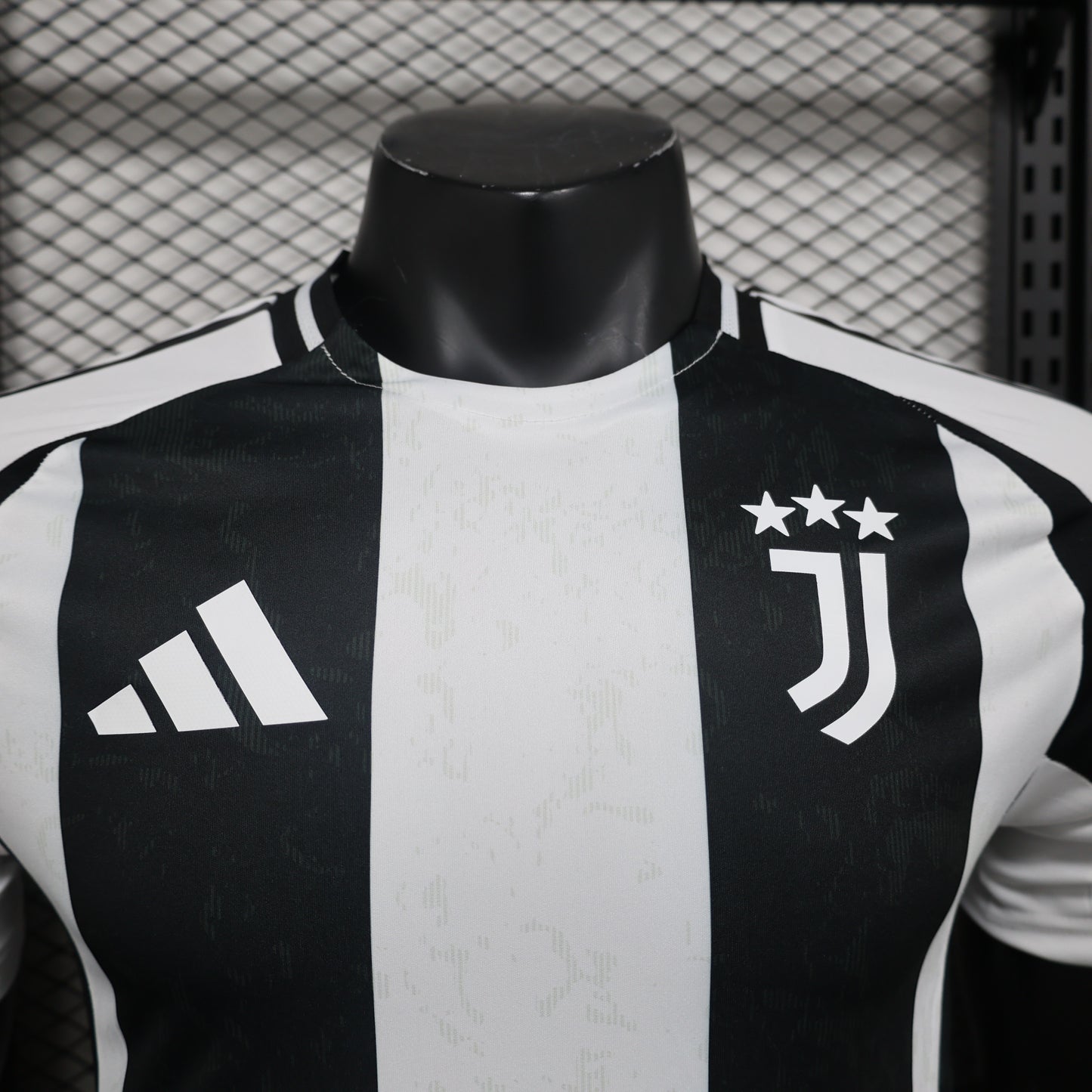 Juventus Special Edition