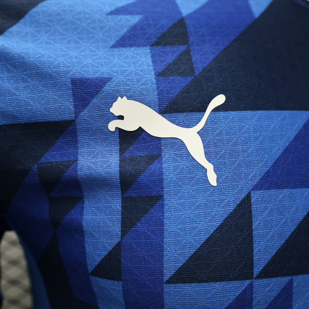 Al-Hilal Special Edition