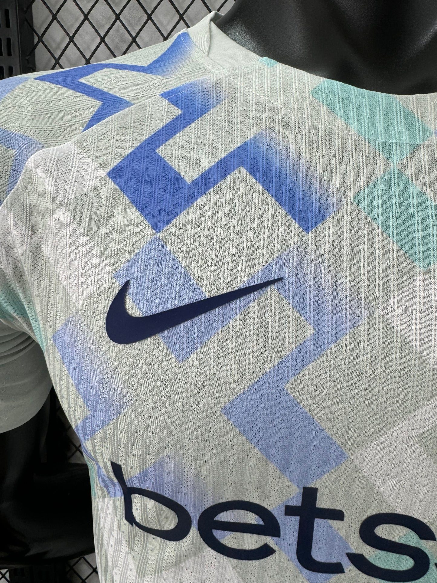 Inter Special Edition