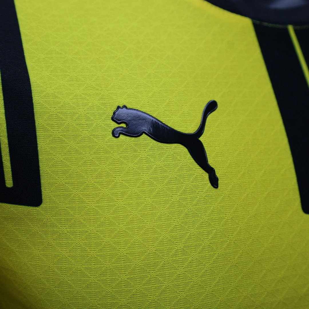 Dortmund Special Edition