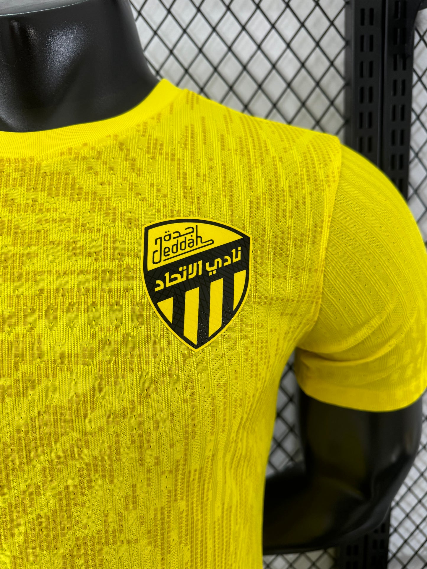 Al-Ittihad