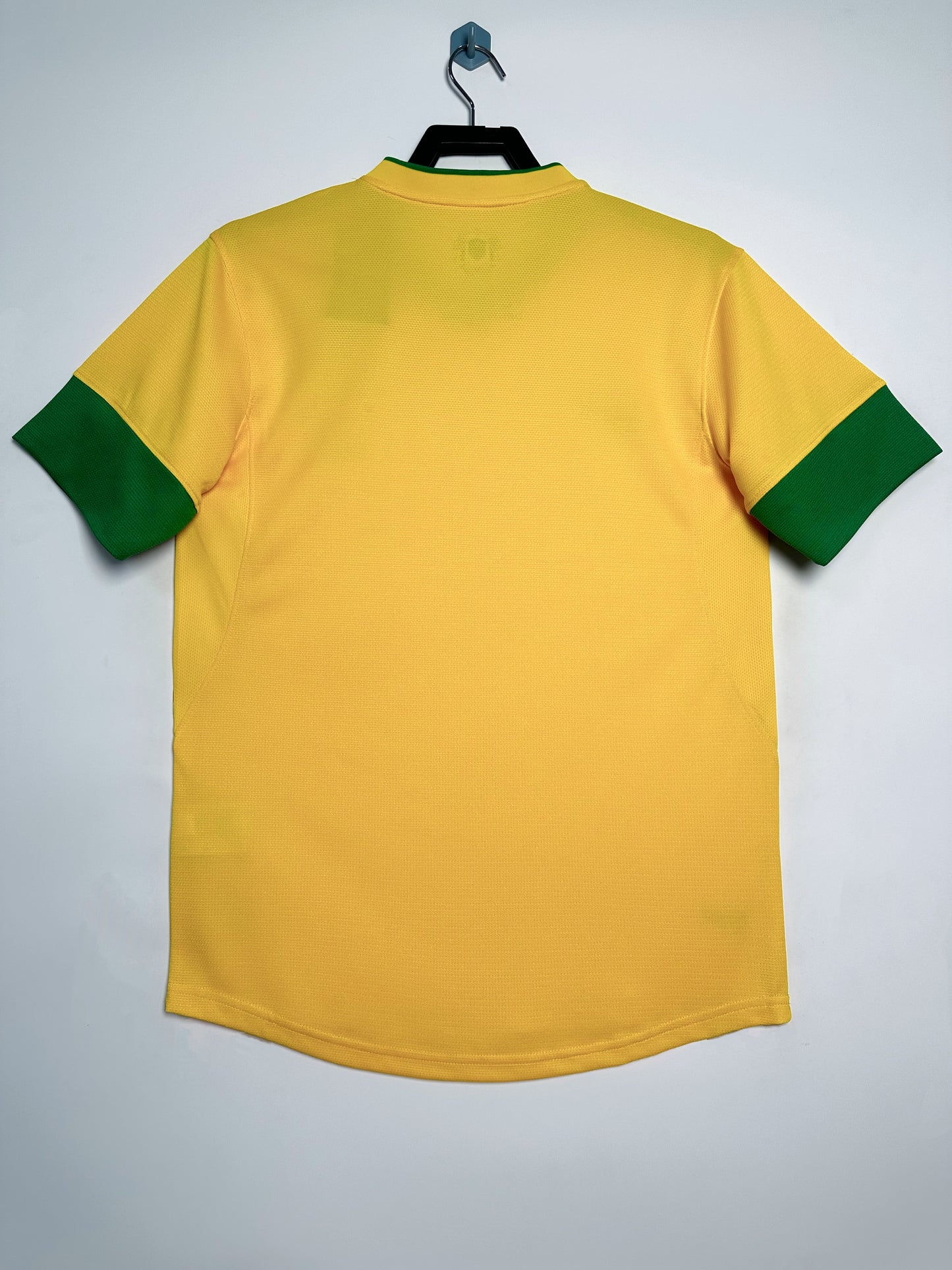 Brazil Special Edition 2012-13