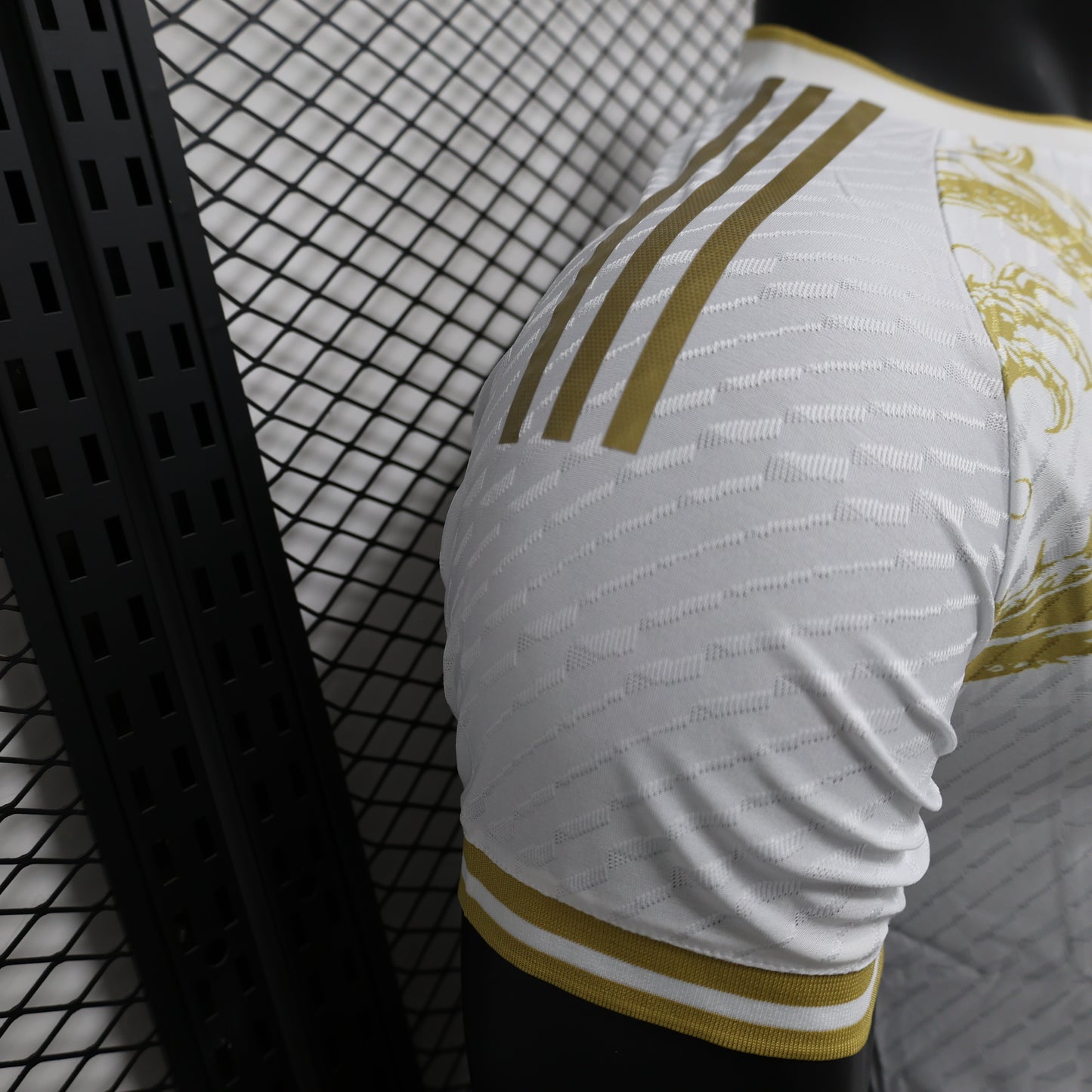 Real Madrid Special Edition