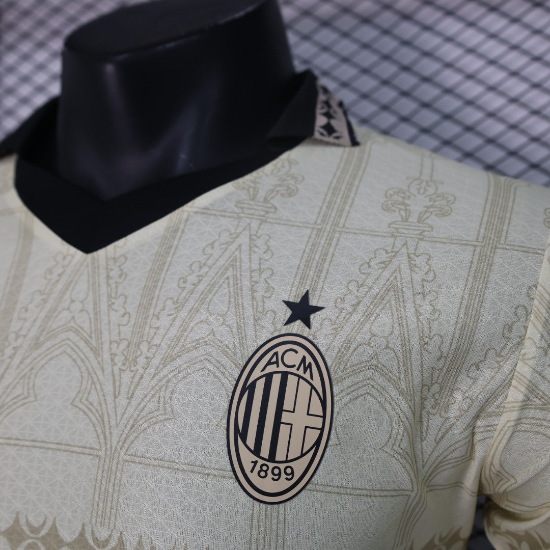 AC Milan Special Edition