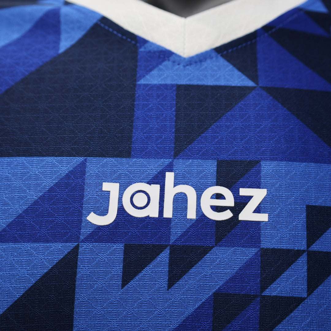 Al-Hilal Special Edition