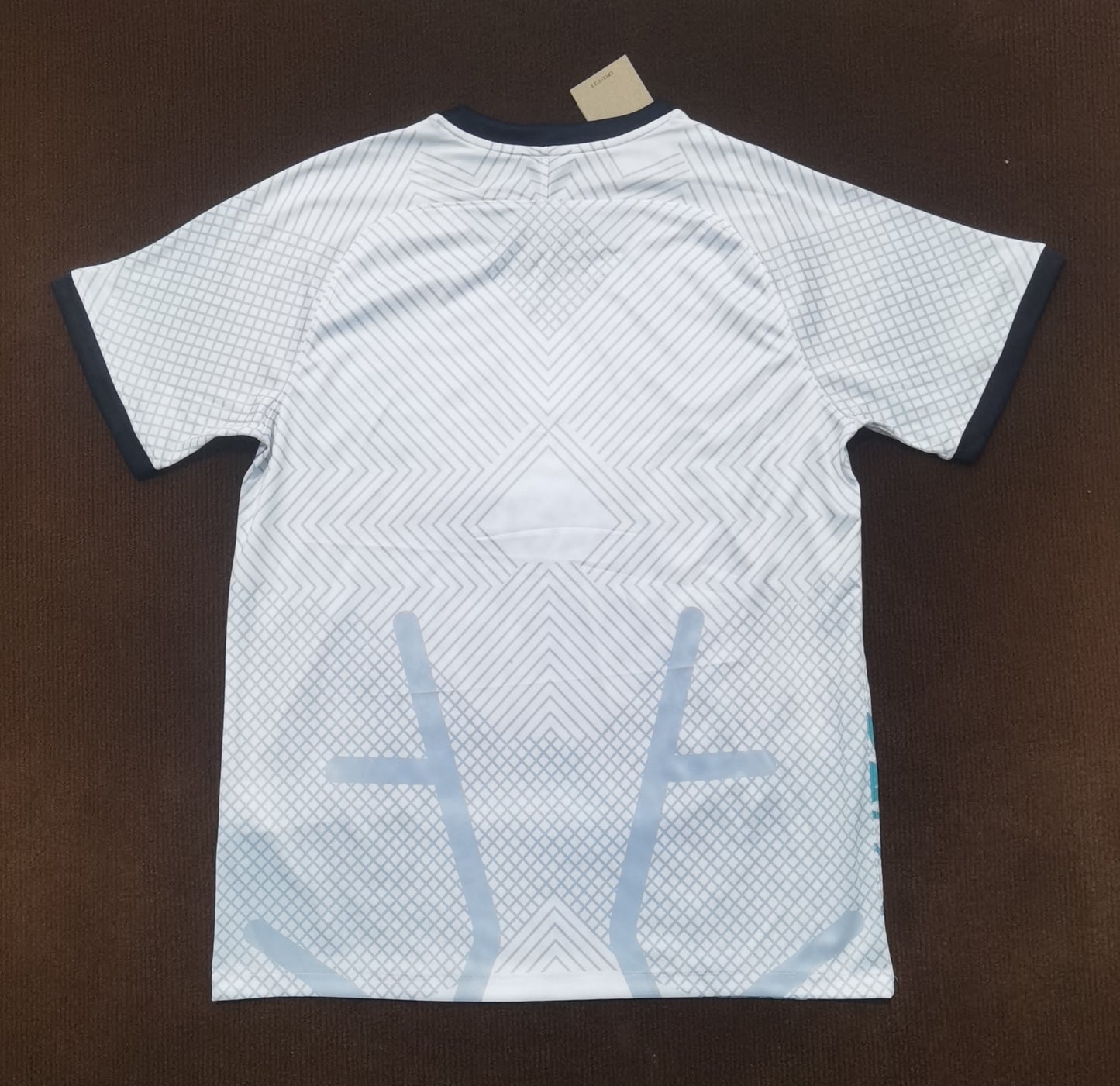 Marseille Special Edition