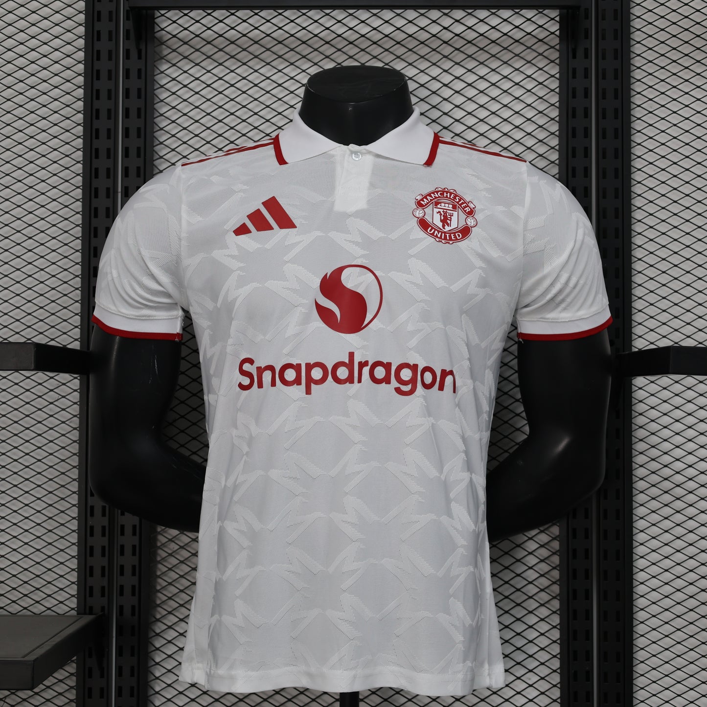 Manchester United Special Edition
