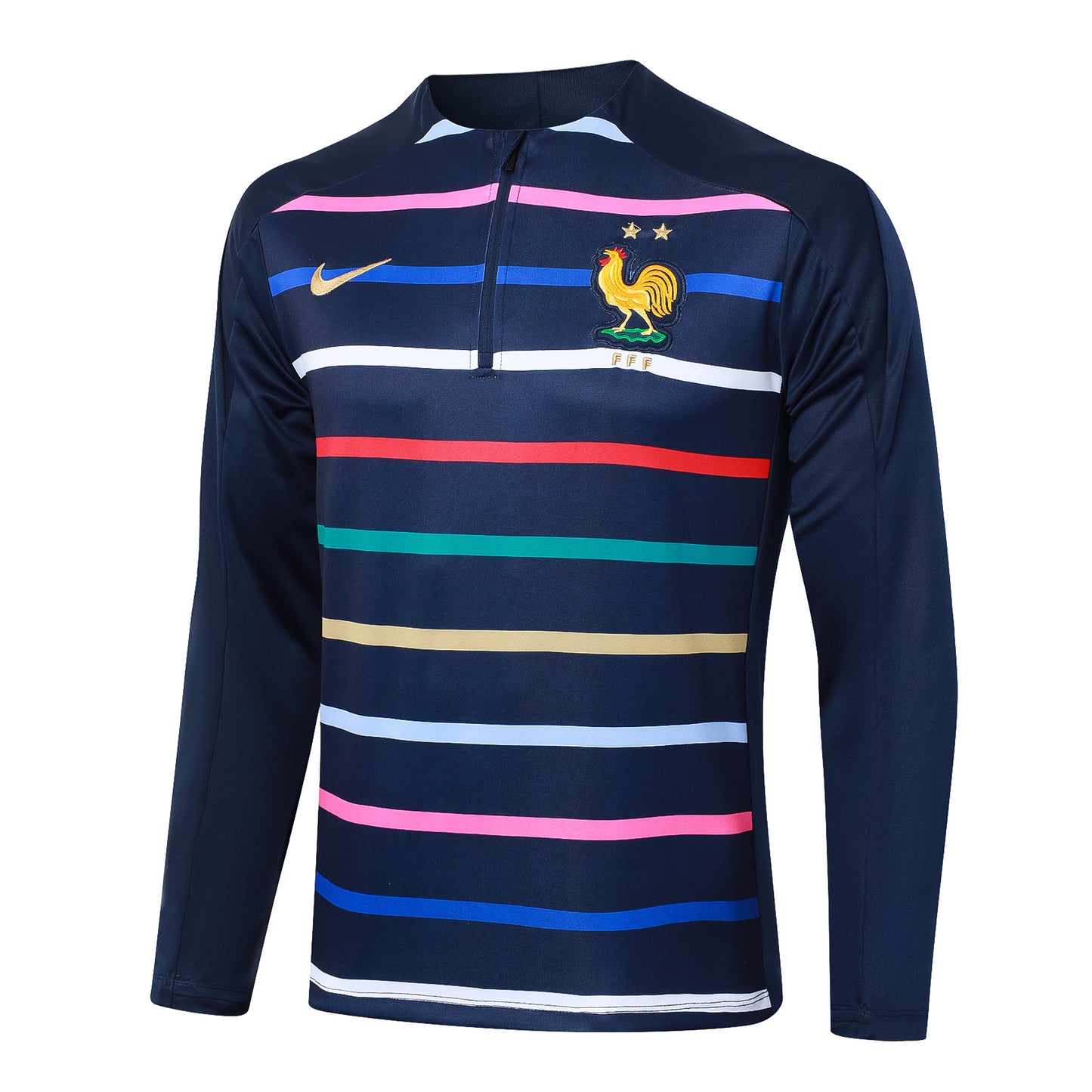 France Special Edition