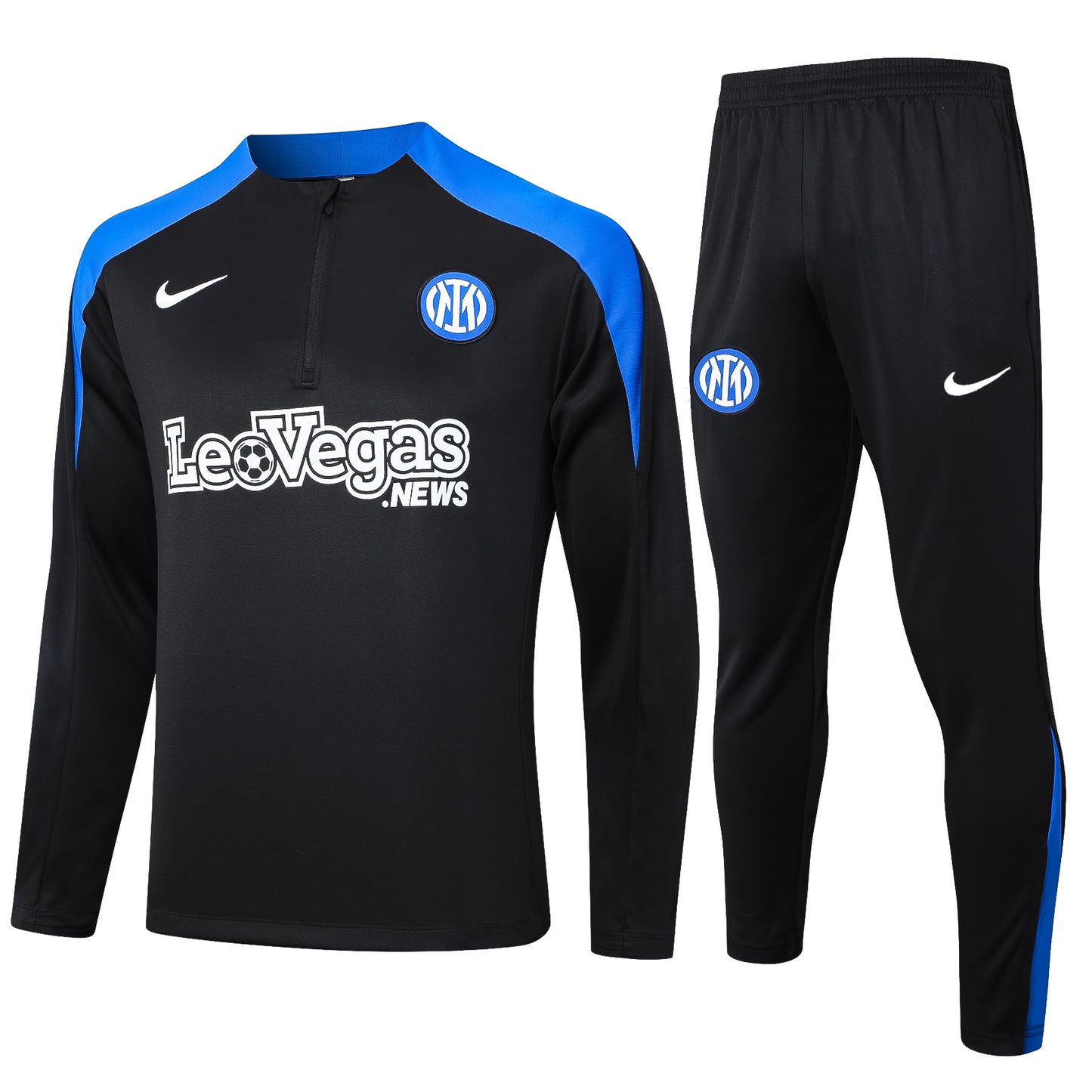 Inter Special Edition
