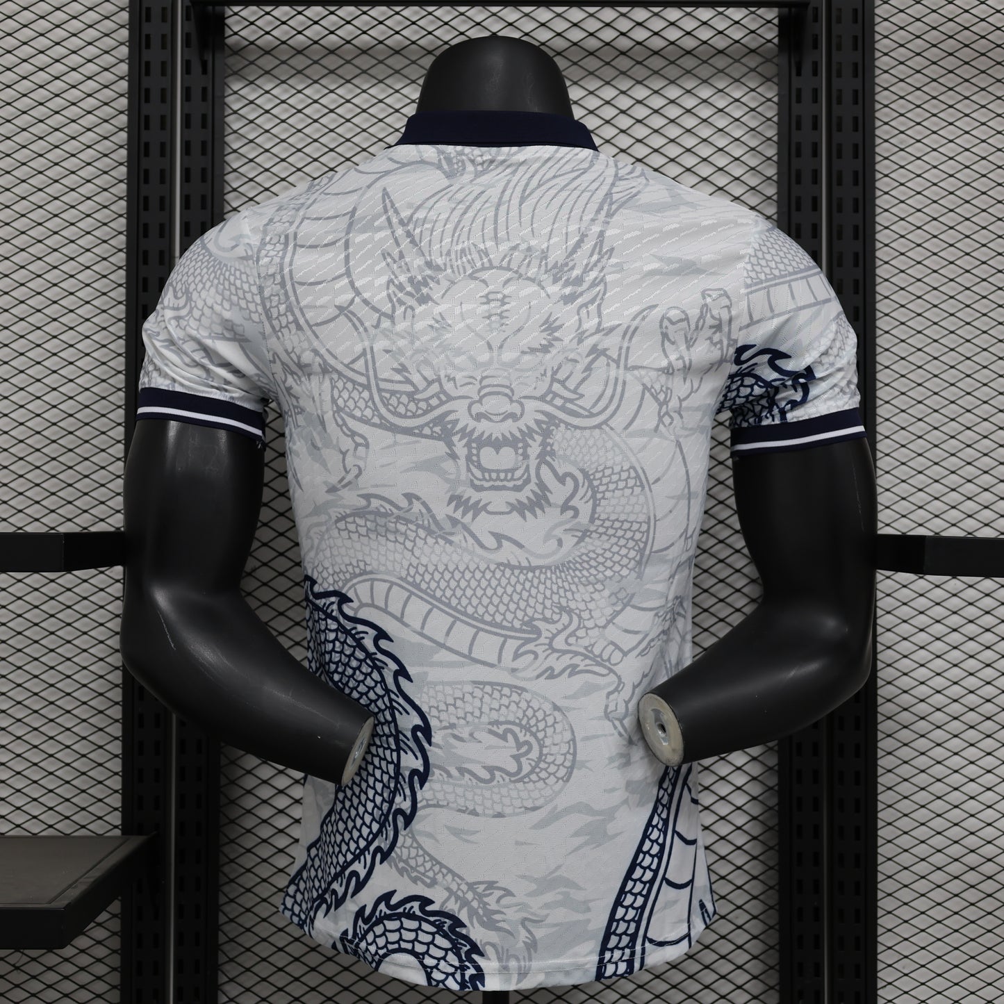 Real Madrid Special Edition
