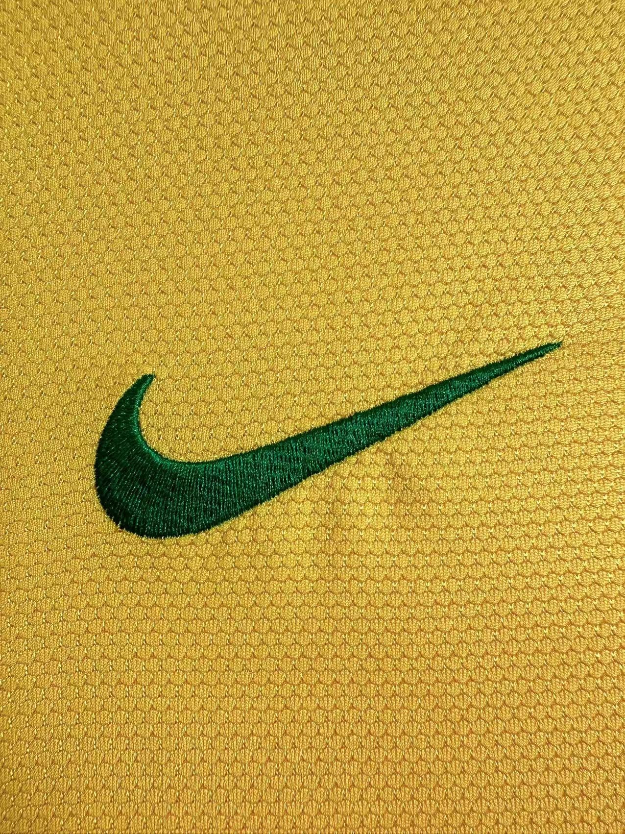 Brazil Special Edition 2012-13