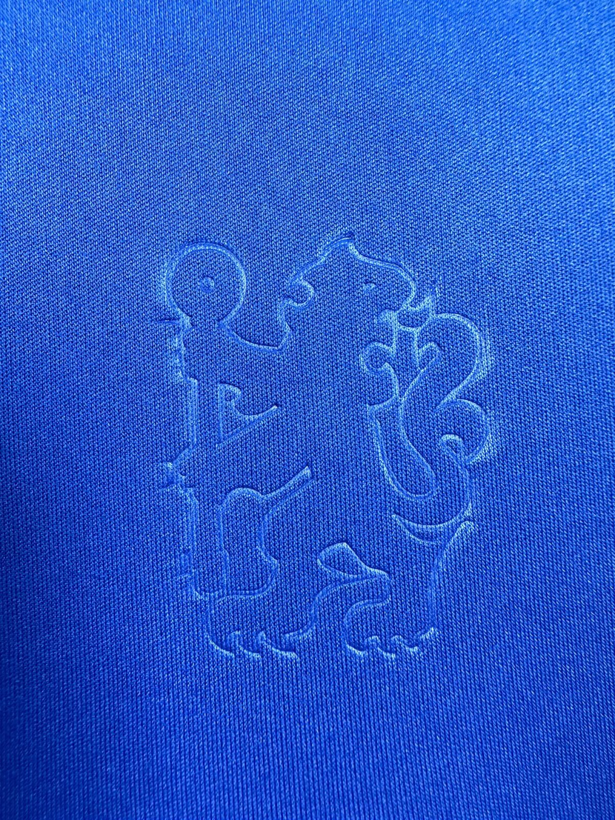 Chelsea Special Edition 2006-07