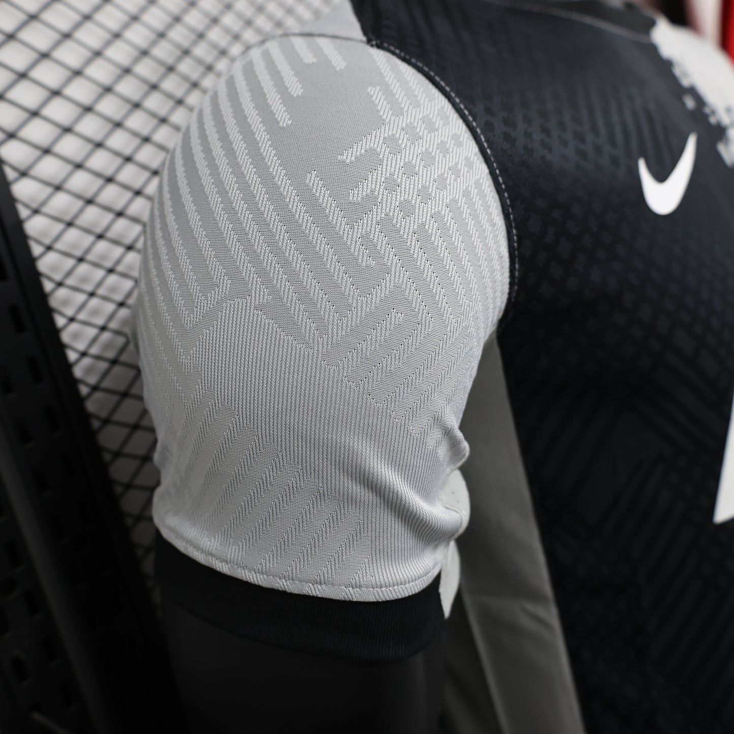 Tottenham Special Edition