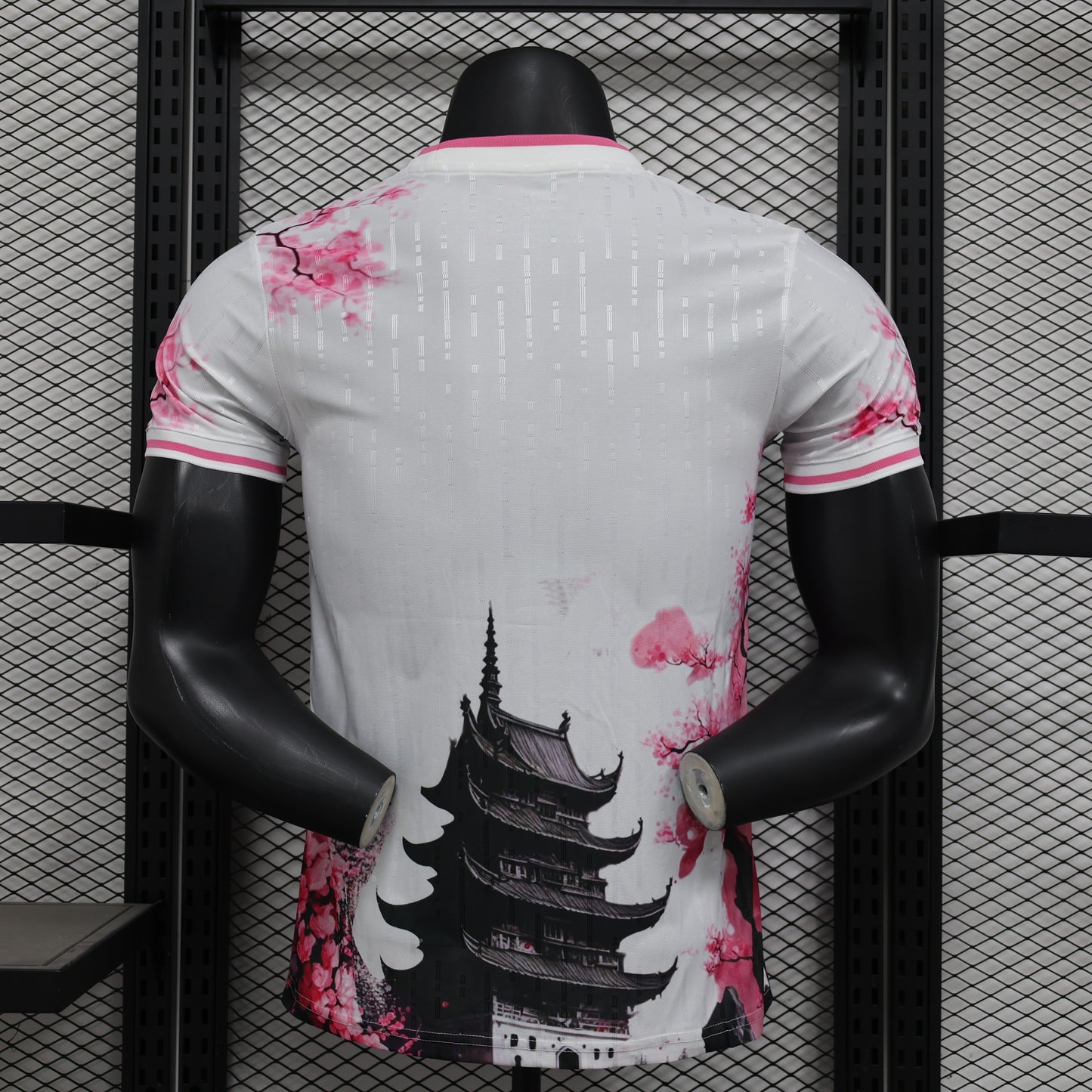 Japan Special Edition