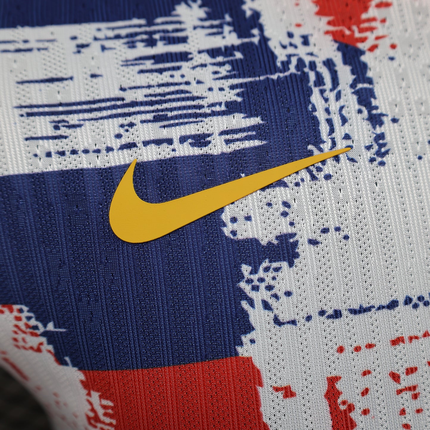 Barcelona Special Edition
