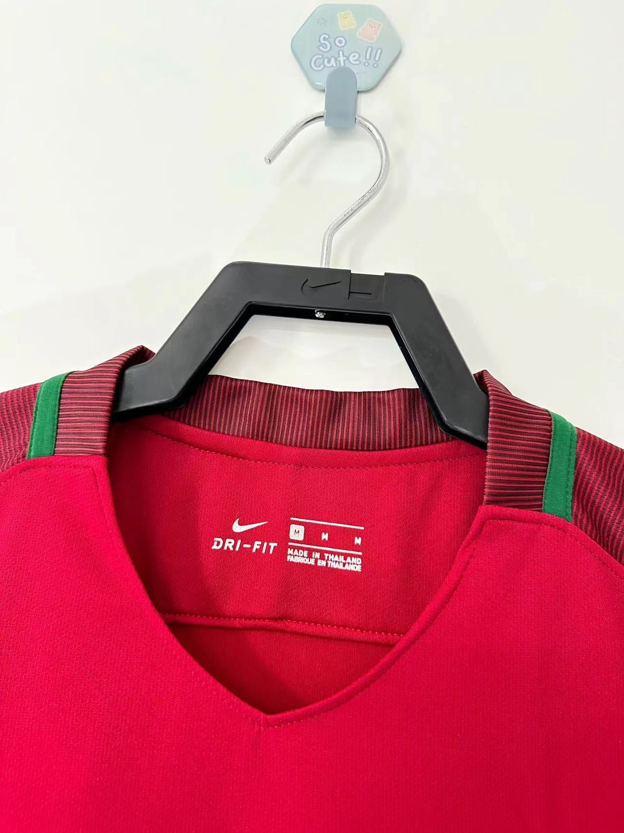 Portugal Special Edition 2016
