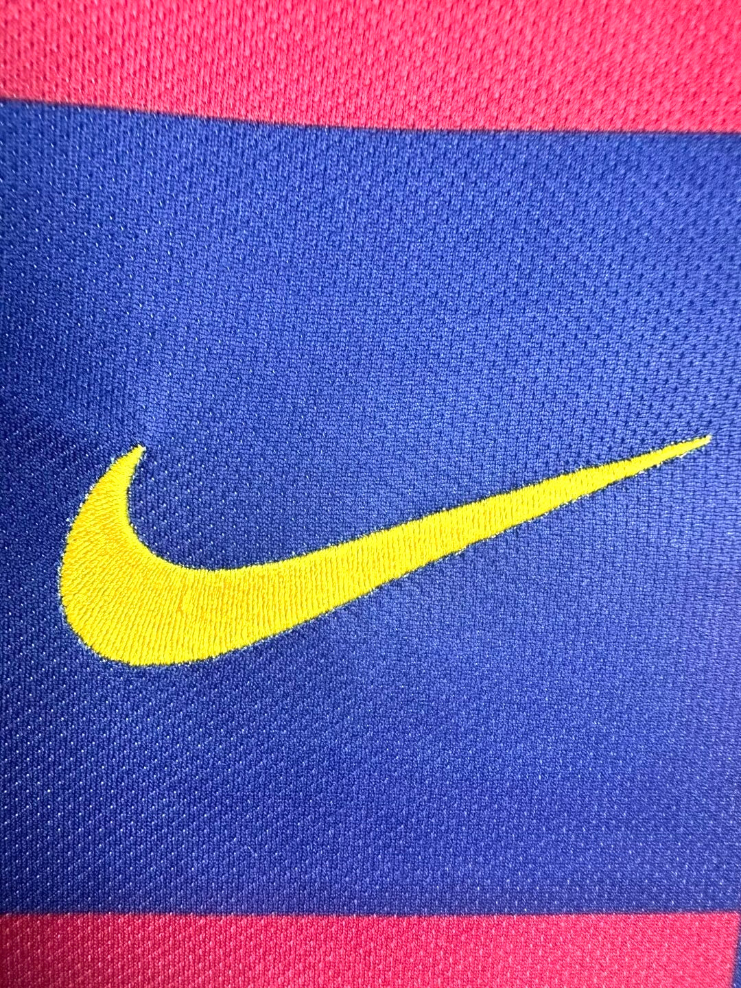 Barcelona Special Edition 2019-20