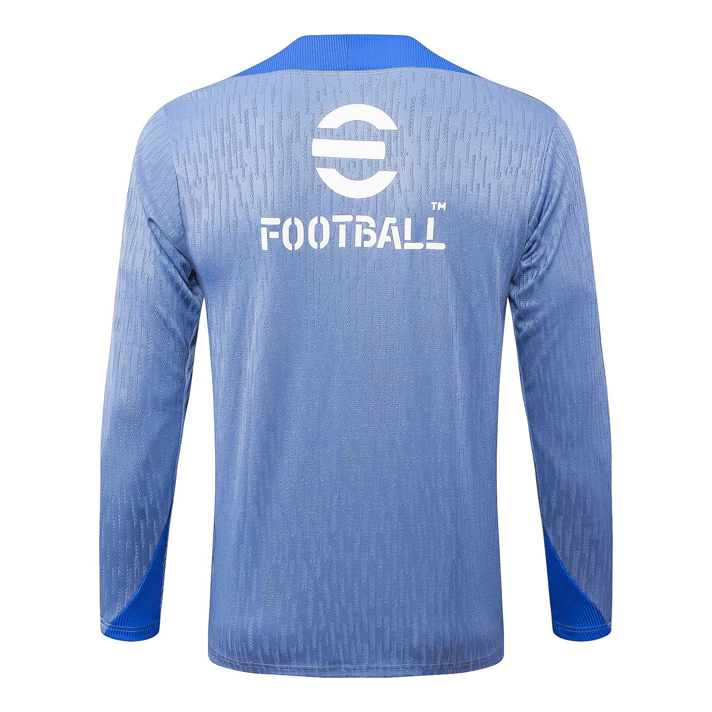 Inter Special Edition