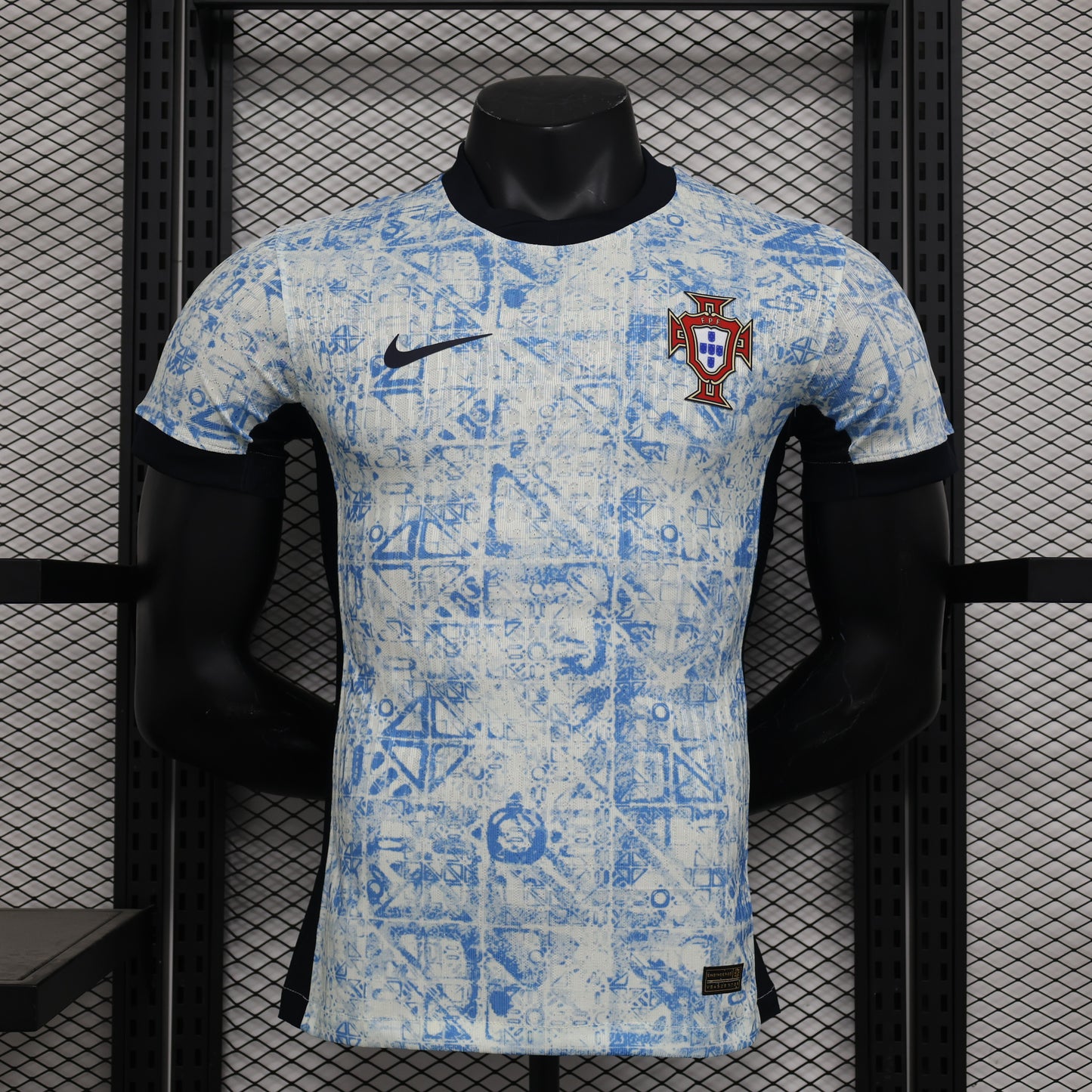 Portugal Special Edition