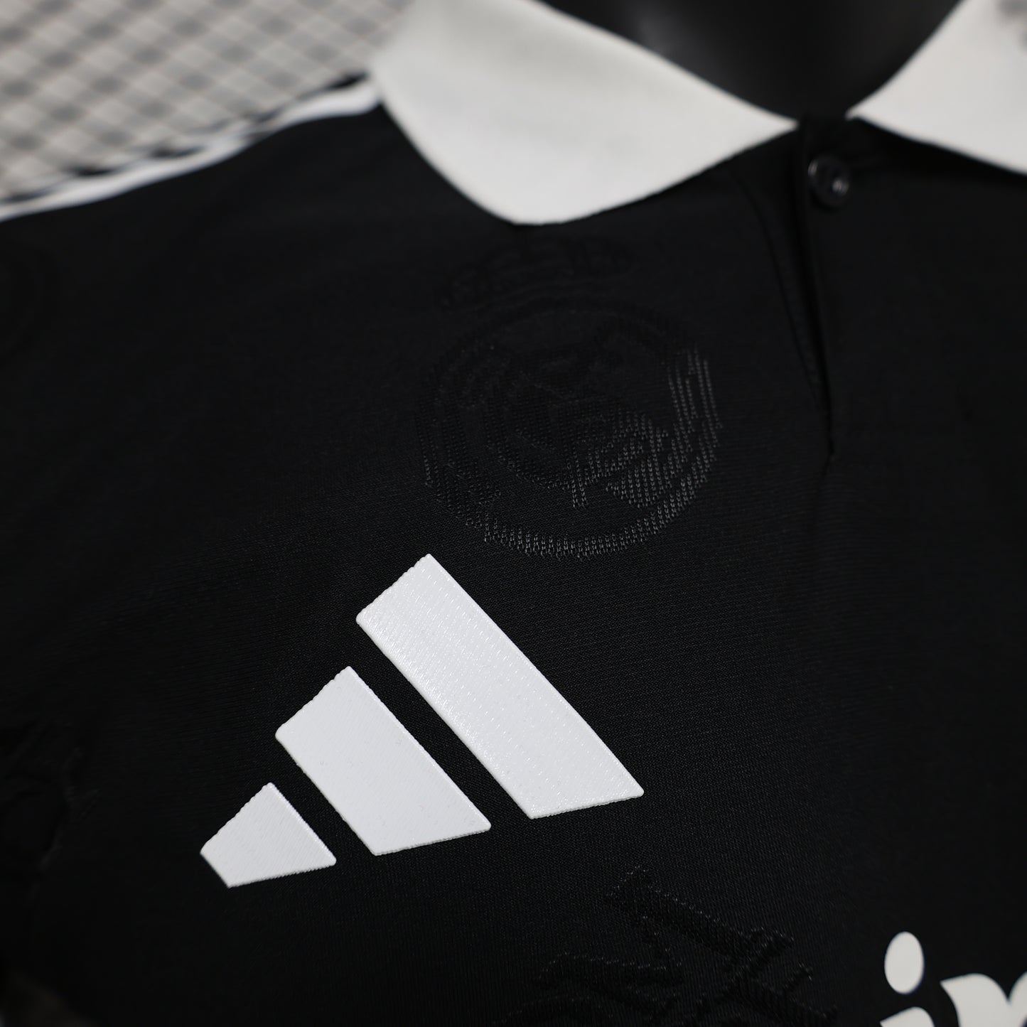 Real Madrid Special Edition
