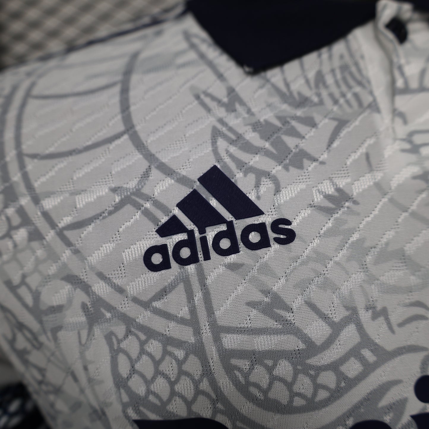 Real Madrid Special Edition