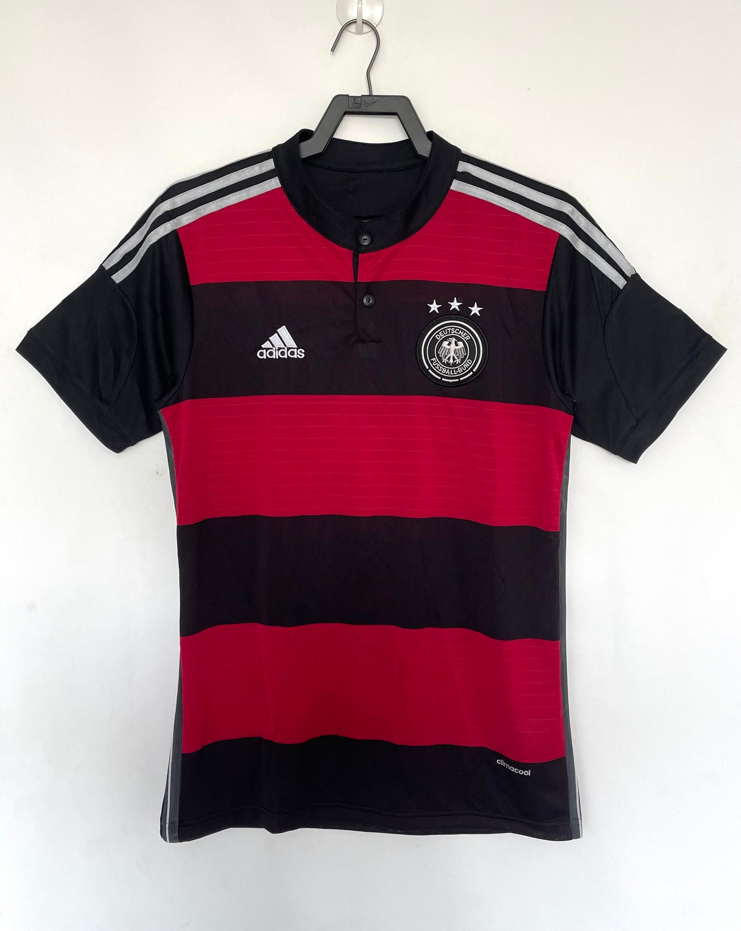 Germany Special Edition 2014