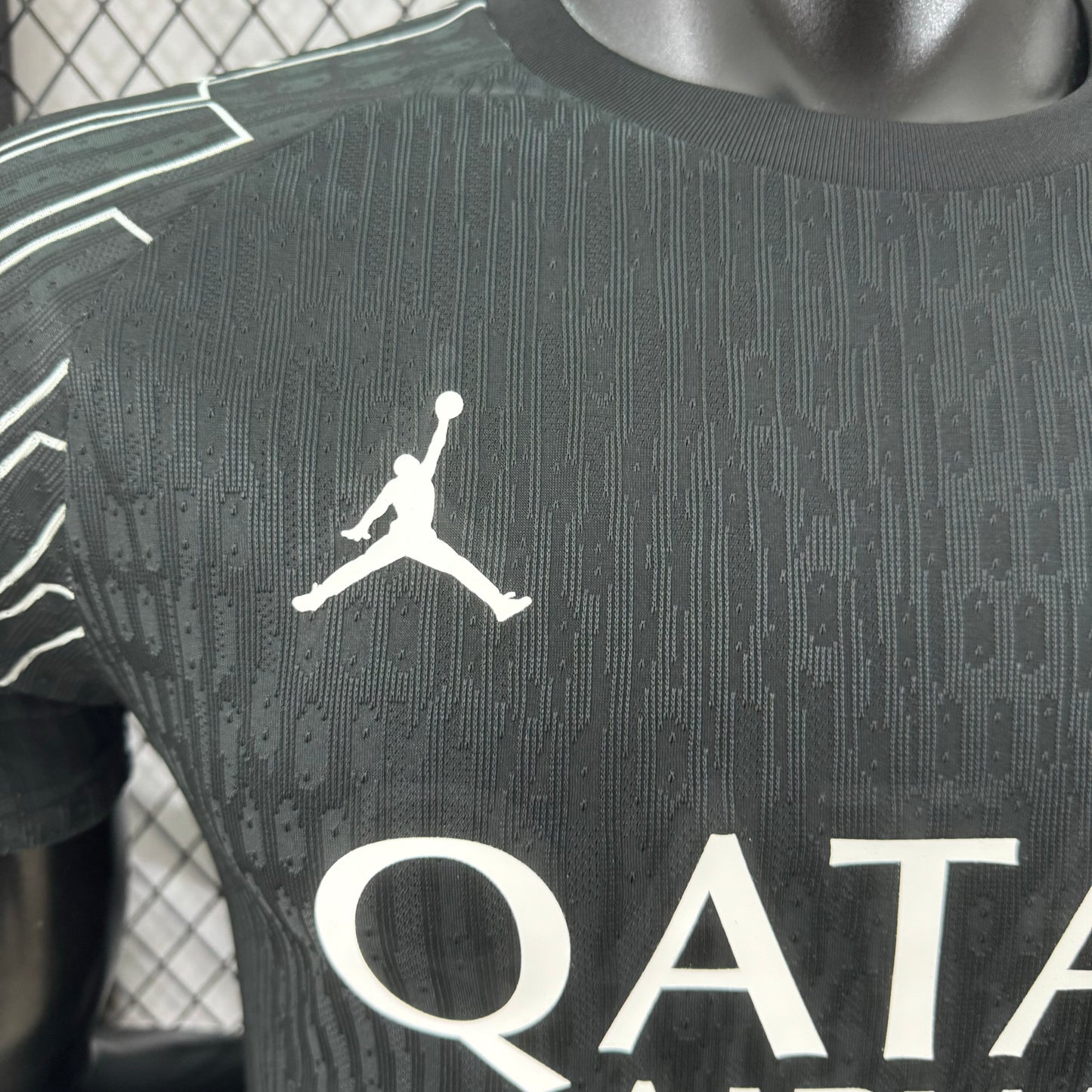 PSG Special Edition