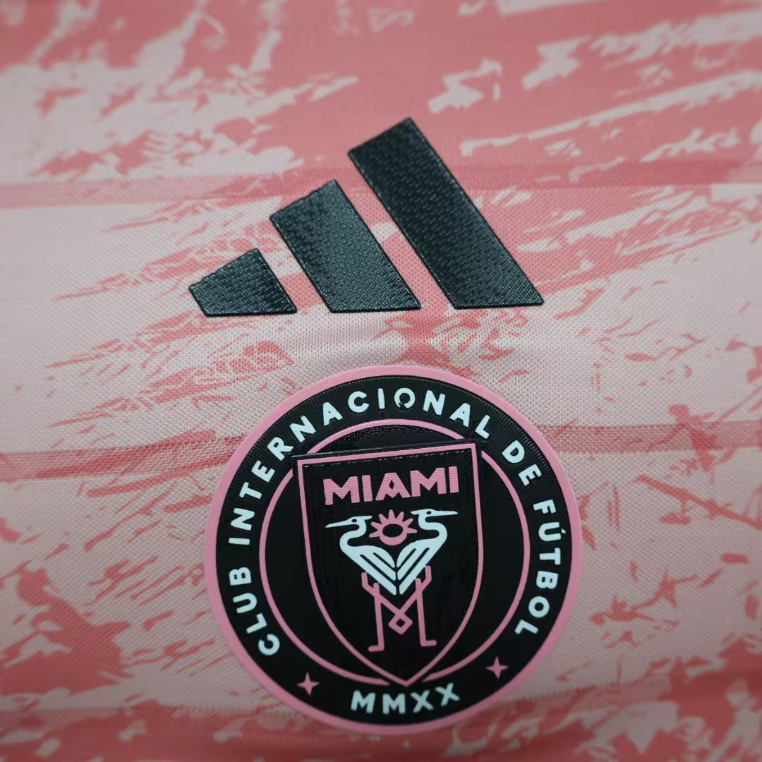 Inter Miami Special Edition