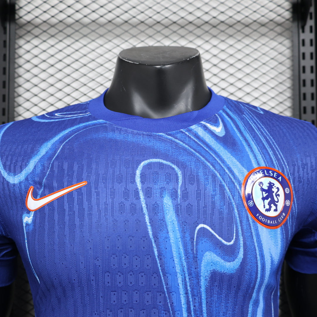 Chelsea Special Edition