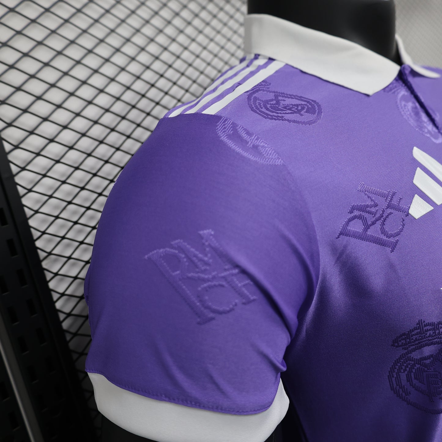 Real Madrid Special Edition