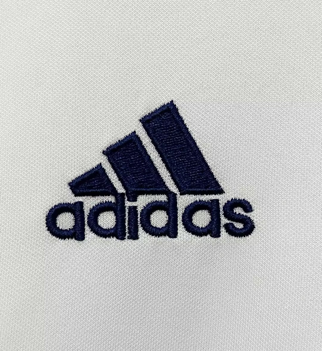 Real Madrid Special Edition 2016-17