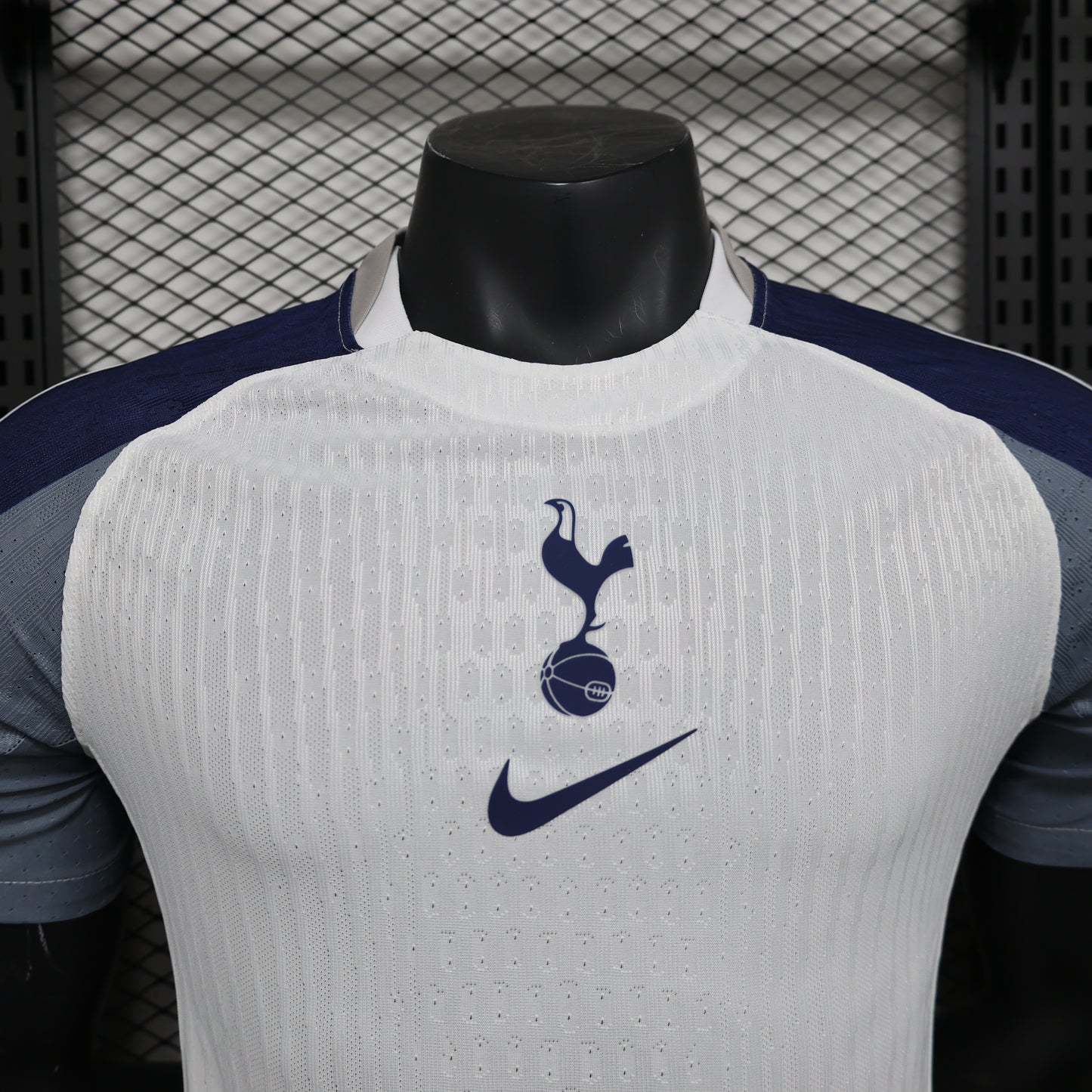 Tottenham Special Edition