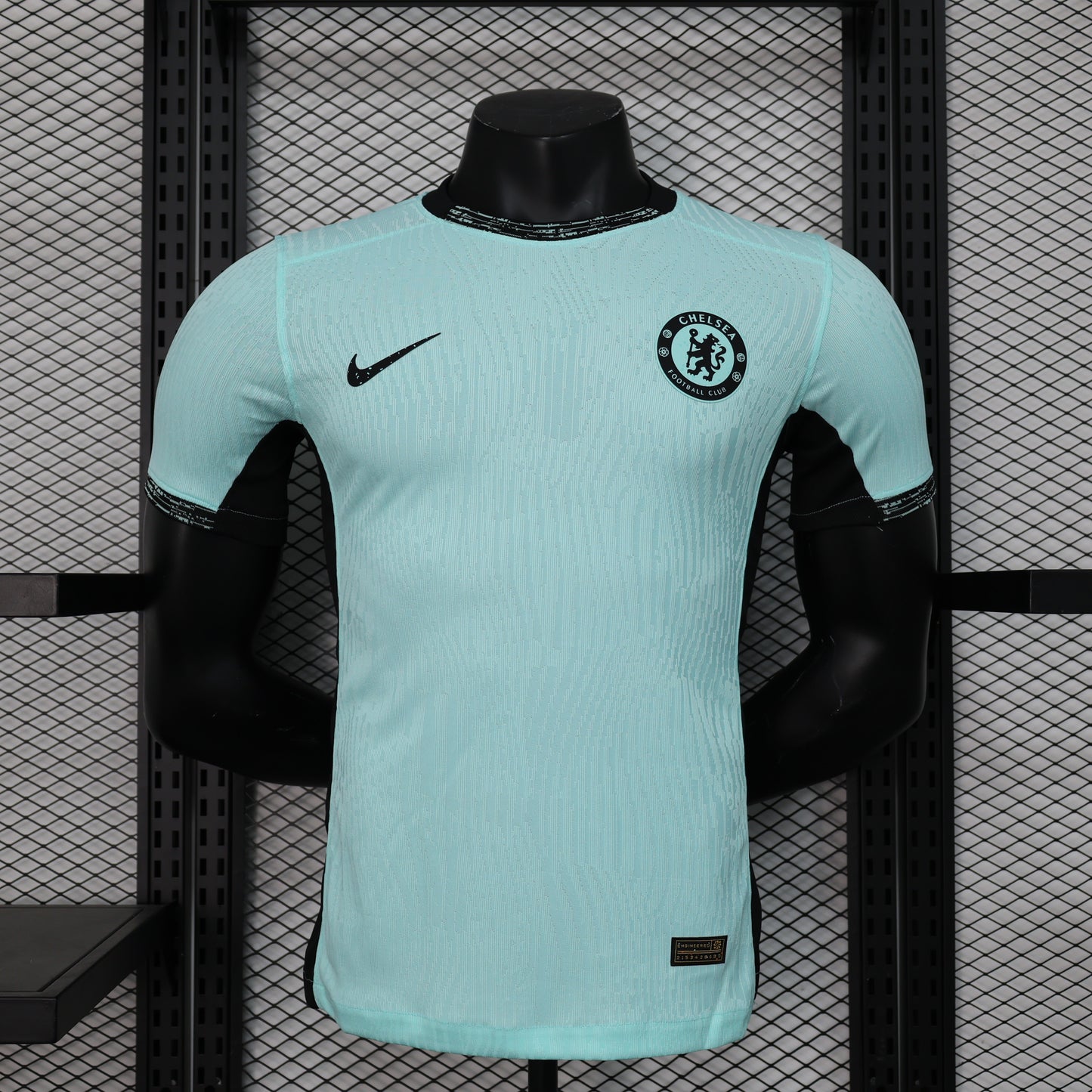 Chelsea Special Edition