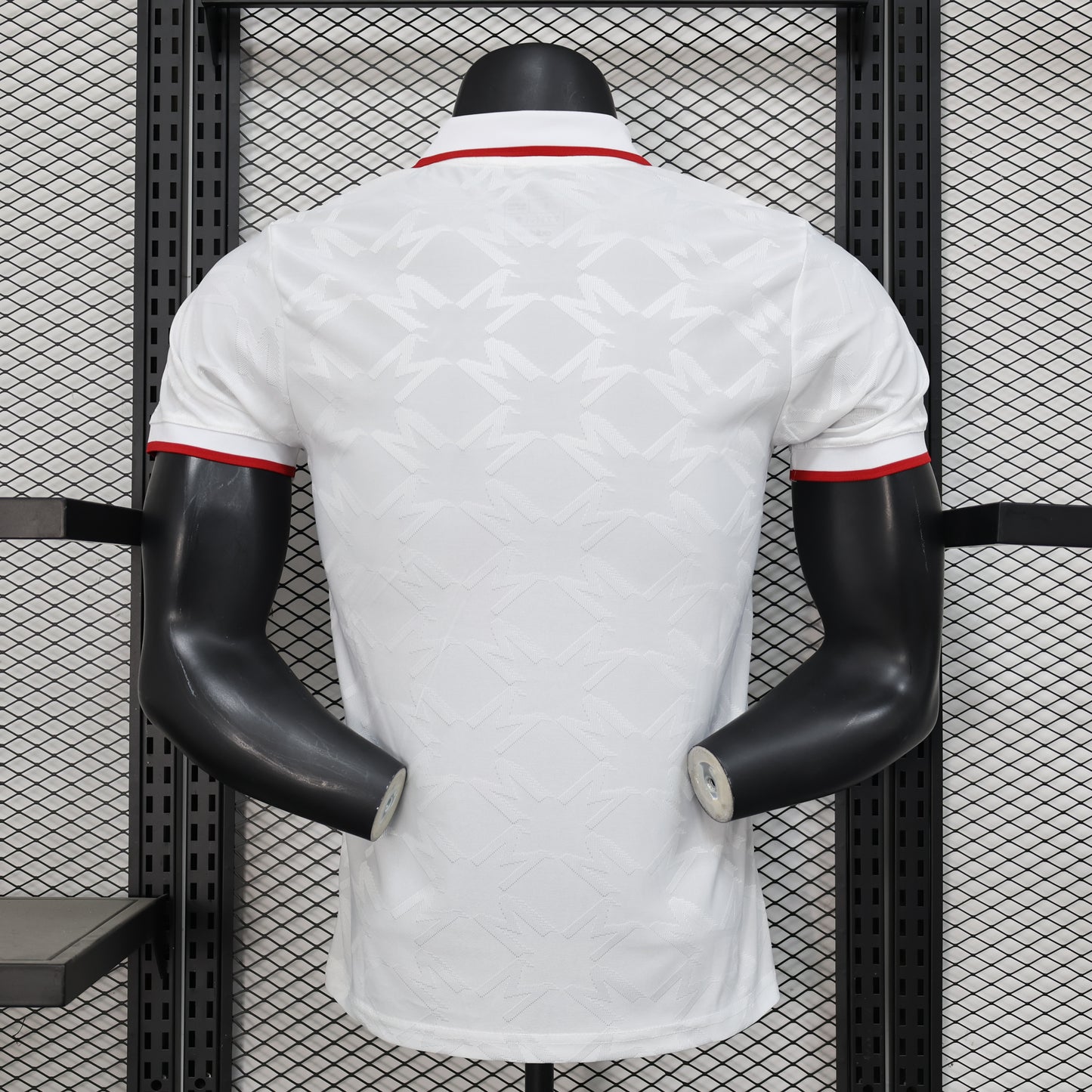 Manchester United Special Edition