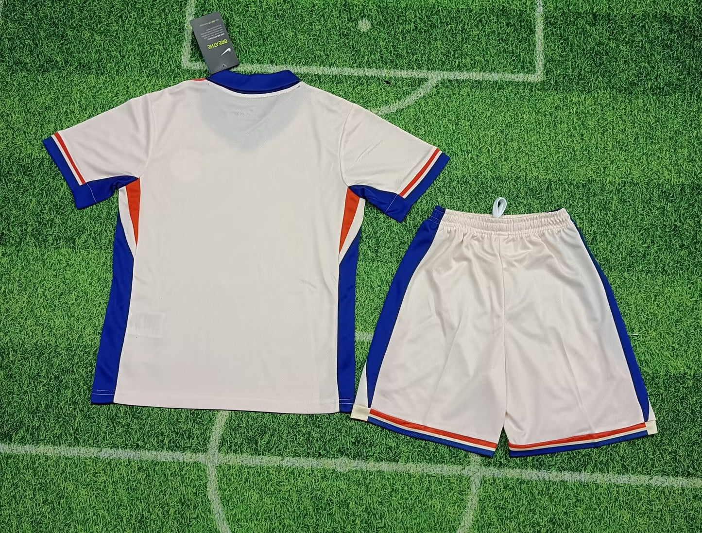 Chelsea Special Edition (Gyermek)