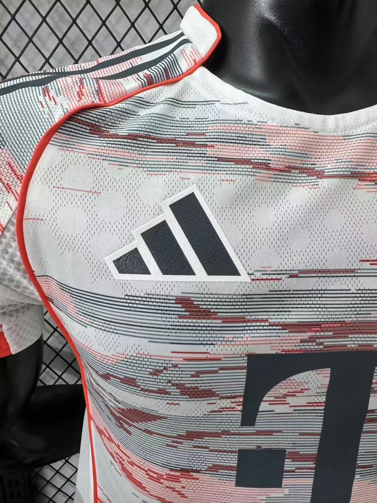 Bayern München Special Edition