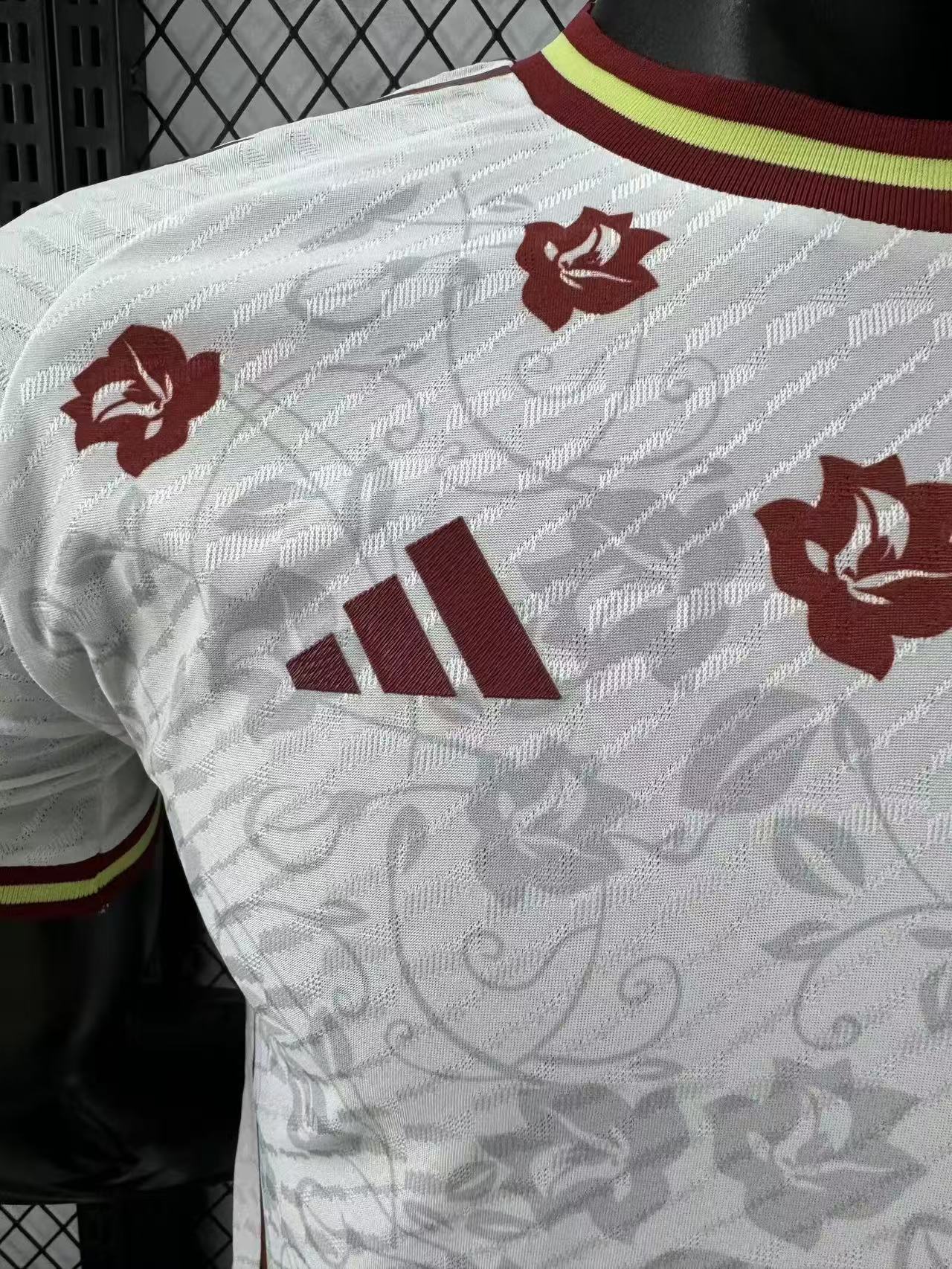 Spain Special Edition