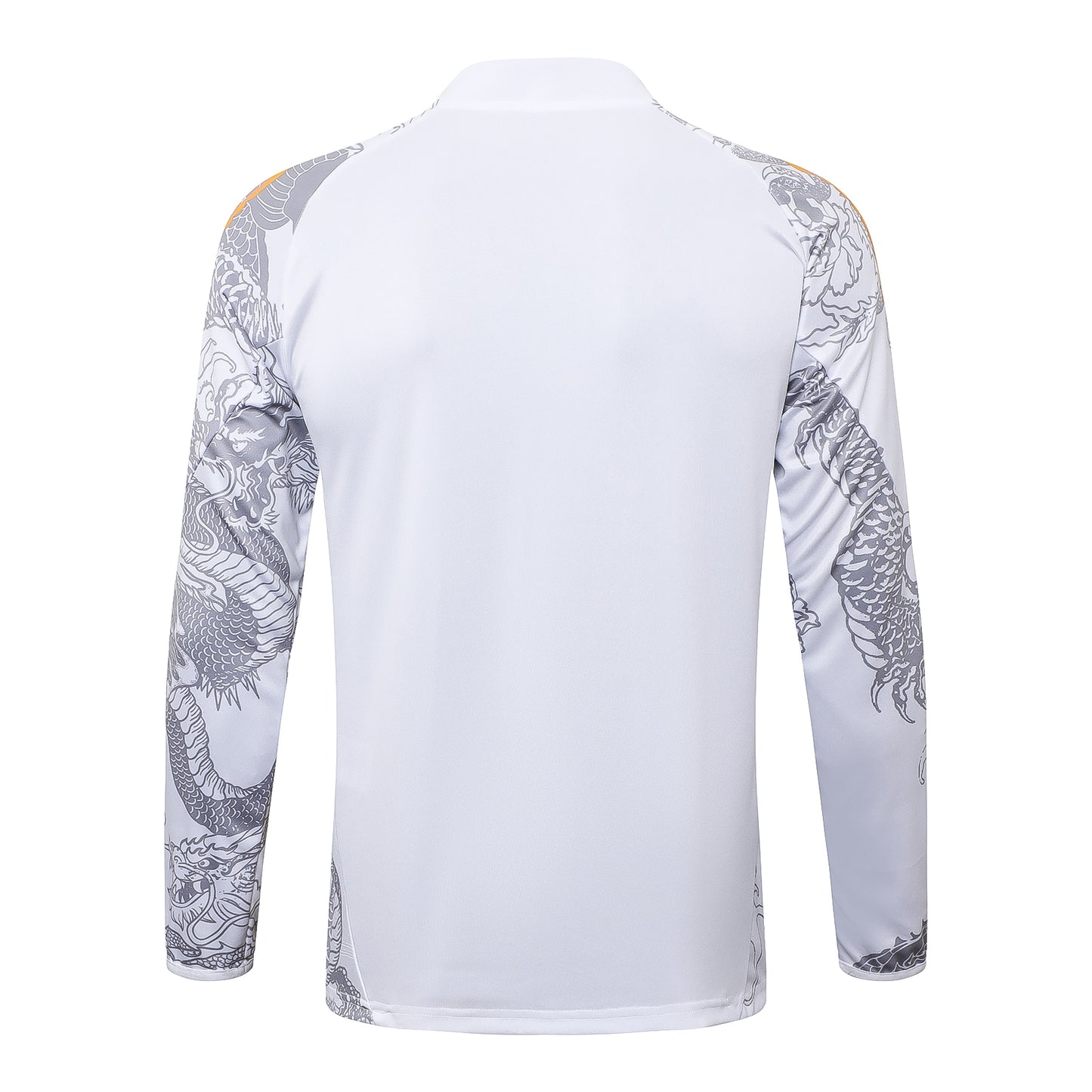 Real Madrid Special Edition
