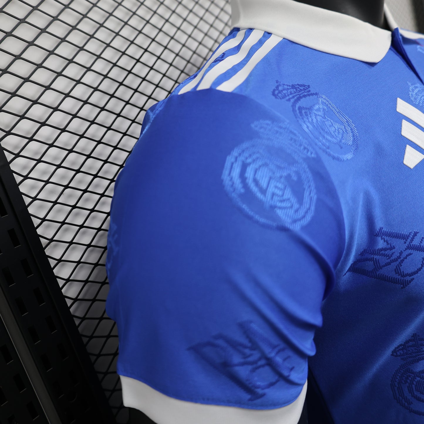 Real Madrid Special Edition