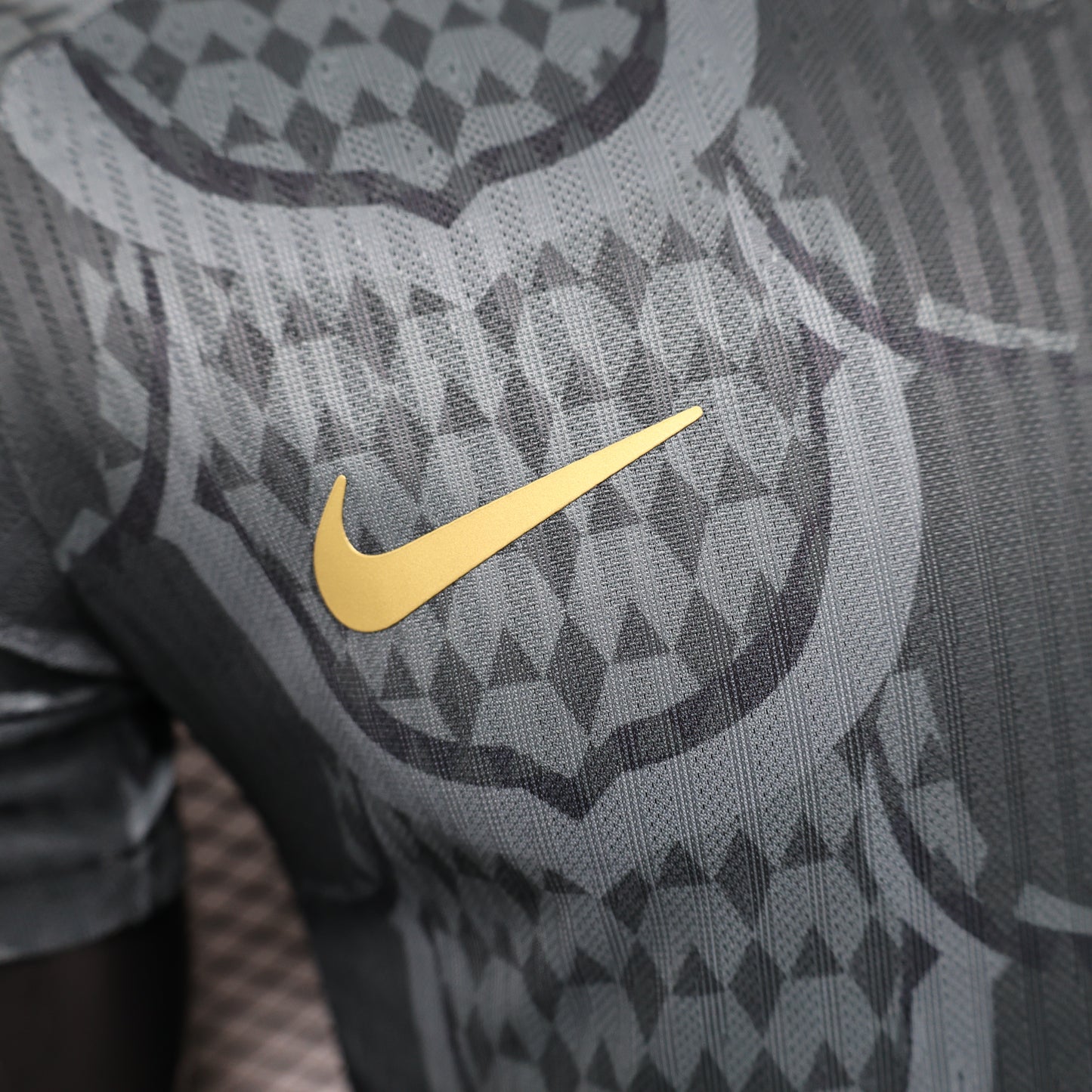Barcelona Special Edition