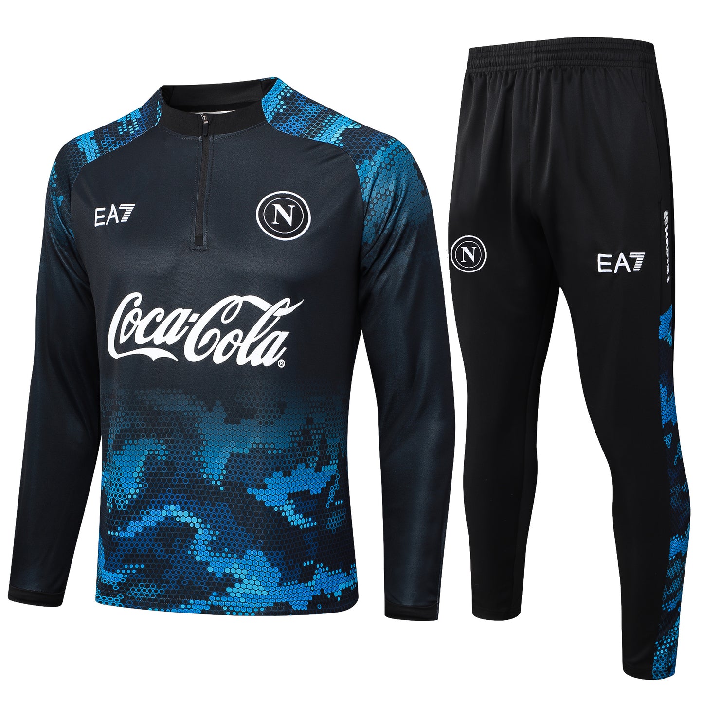 Napoli Special Edition