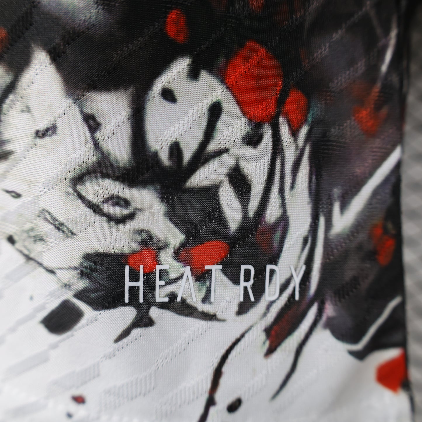 Japan Special Edition