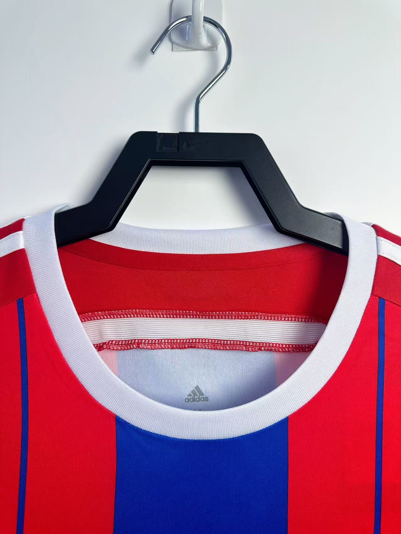 Bayern München Special Edition 2014-15