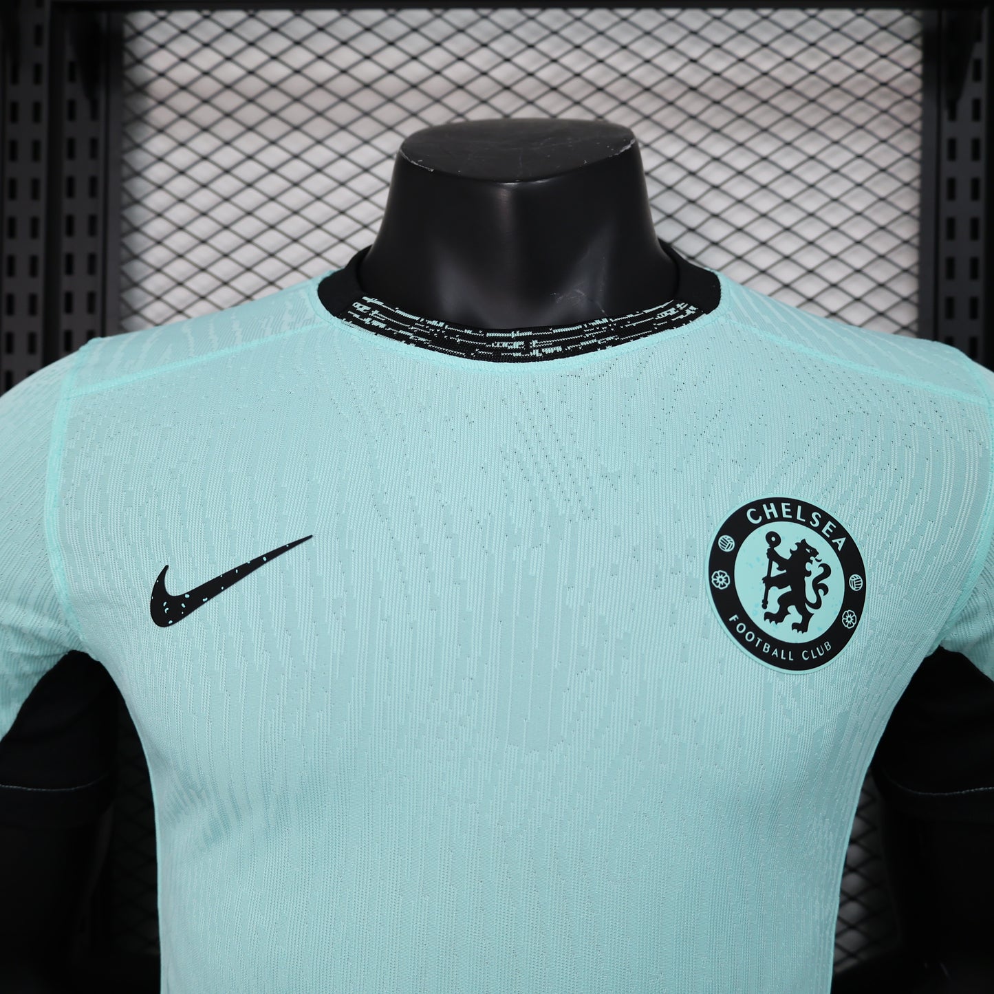 Chelsea Special Edition