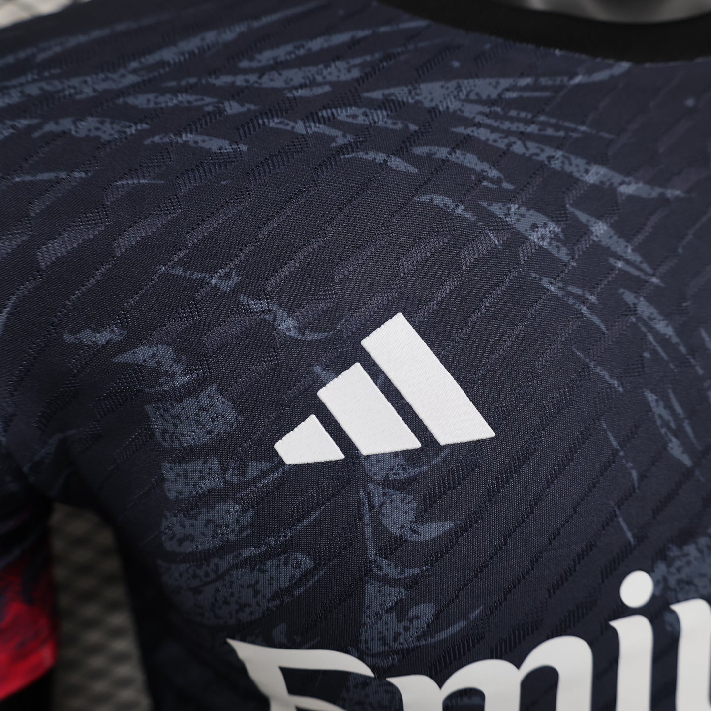 Real Madrid Special Edition