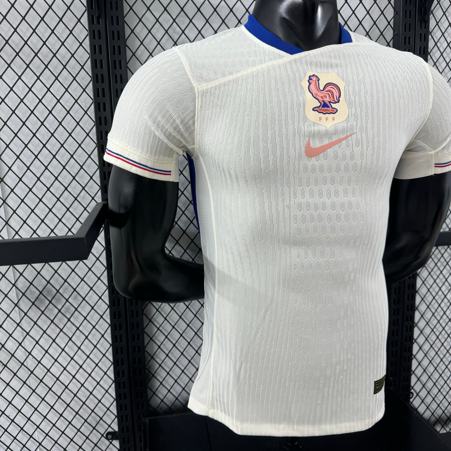 France Special Edition