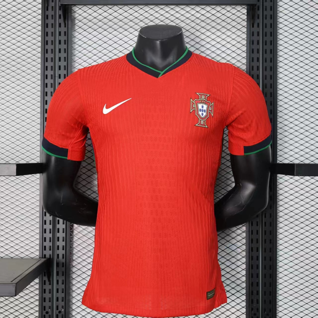 Portugal Special Edition