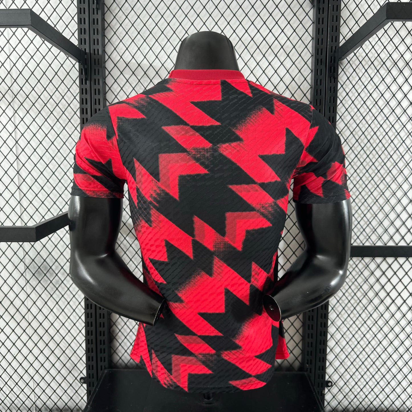 Manchester United Special Edition
