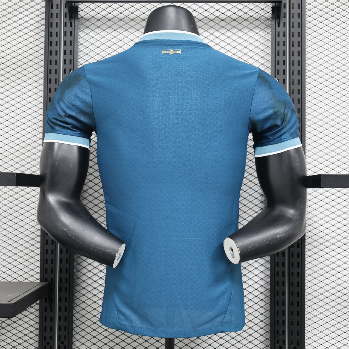 Marseille Special Edition