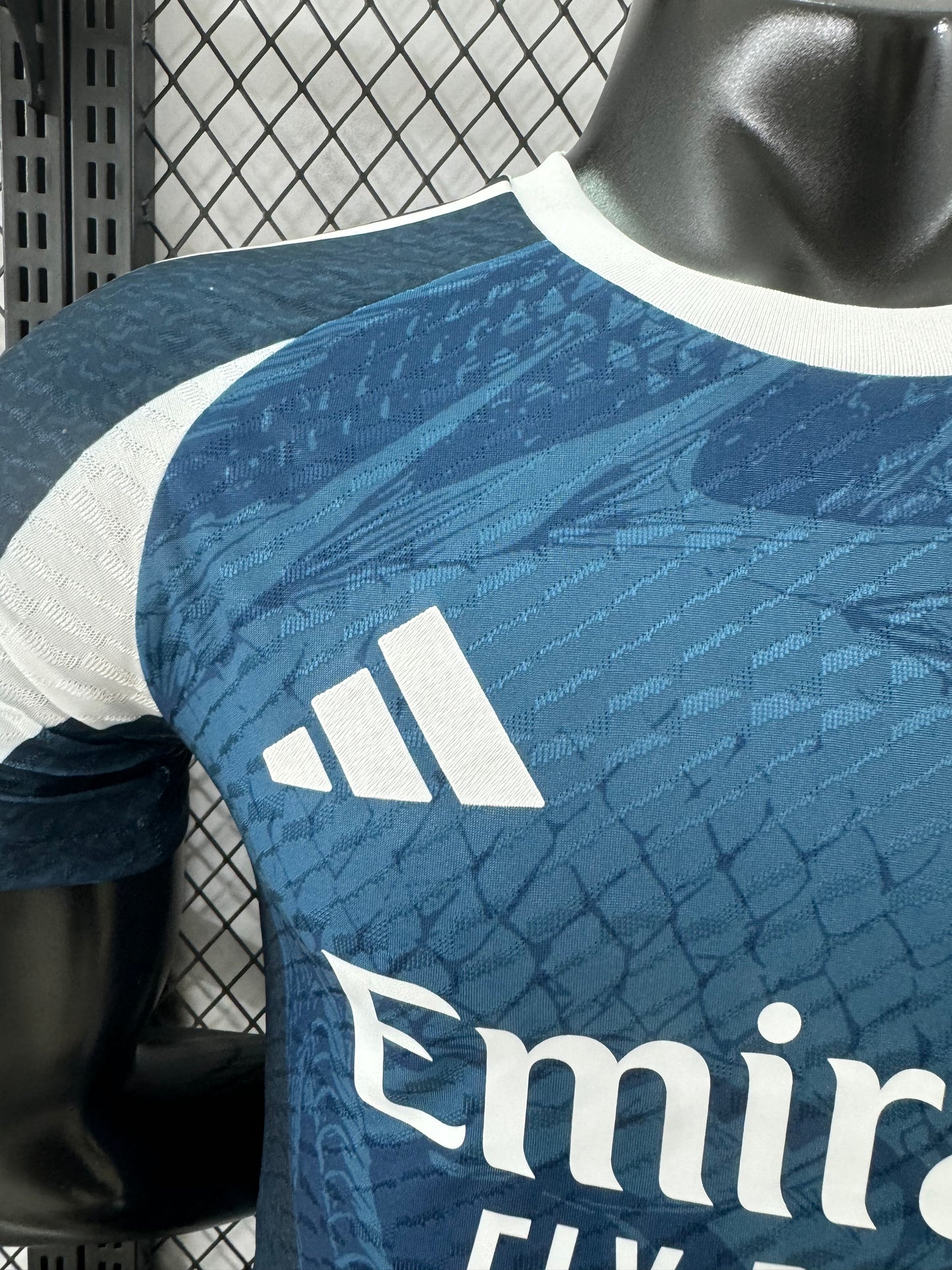 Real Madrid Special Edition